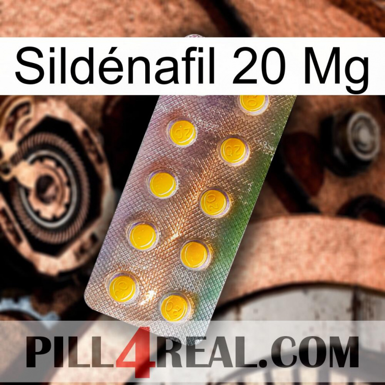 Sildénafil 20 Mg new11